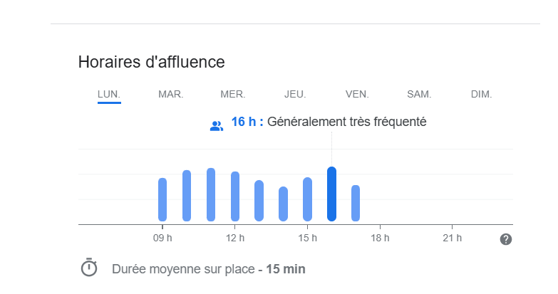 Home capture d’écran 2025 10 02 094729