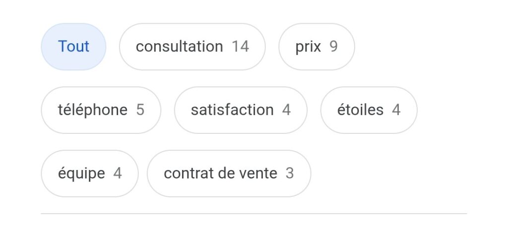 AVIS screenshot 20251009 085948 chrome1