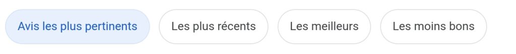AVIS screenshot 20251009 162411 chrome